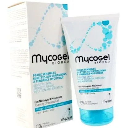 mycogel 150ml