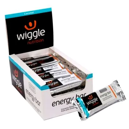 wiggle