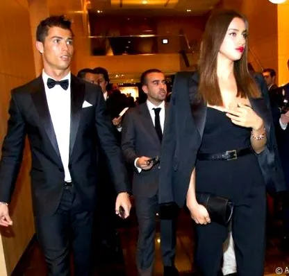 cristiano