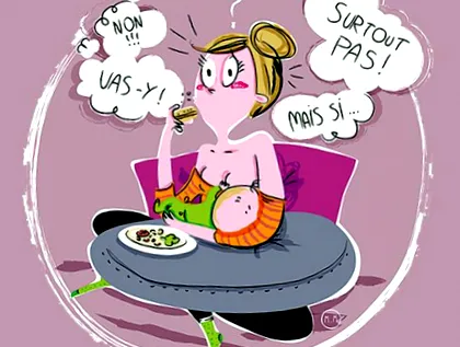 timpul