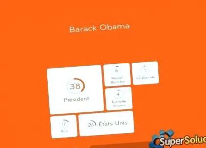 barack