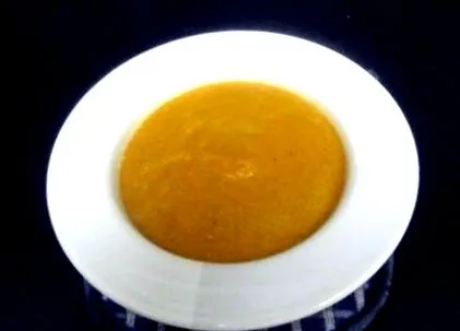 utáni