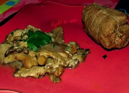 nélküli