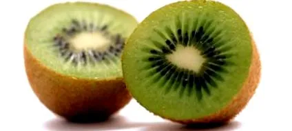souccar