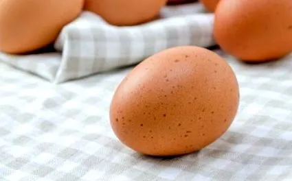 kerülendő