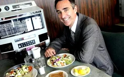 servan