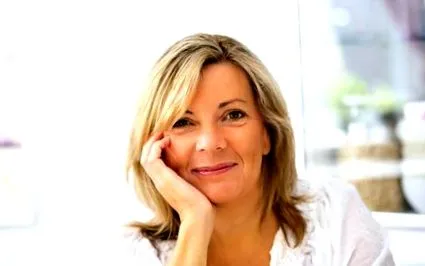 menopauza