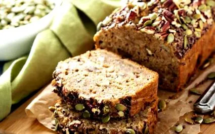 ételek előnyök