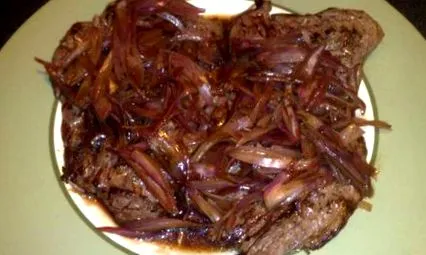 dukan