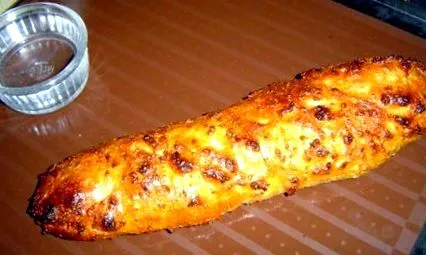 majdnem dukan