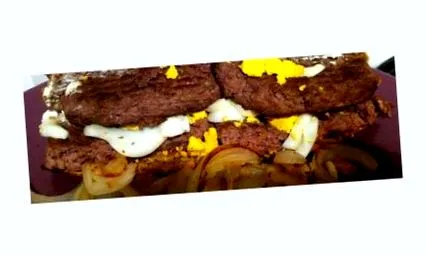 dukan