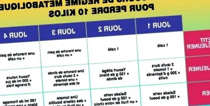 olcsó
