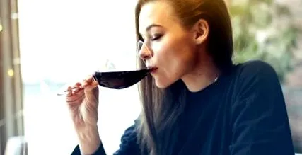 alcool