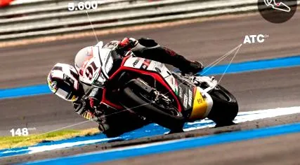 aprilia