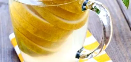 tippek megállíthatatlan