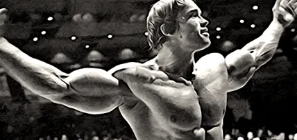 arnold