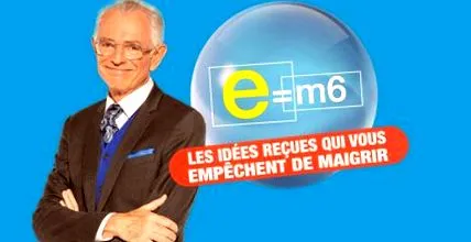 m6-ról vélemény