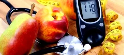 diabeticii pentru