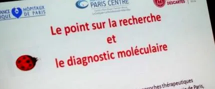 Asociația Neurofibromatoze