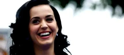 katy