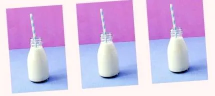 lactate