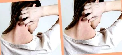Marie Claire