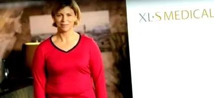 xl-s XL-S Medical