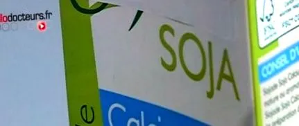 alergii alergii