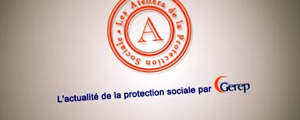 articolul