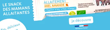 alimente alăptează
