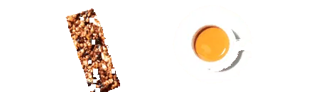 хорошій