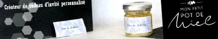 fogynunk
