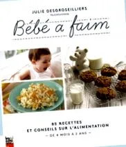 recept
