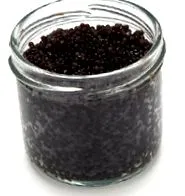 kalóriák