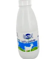 kalóriák