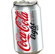 Diet Coke