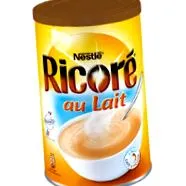 ricore tejjel