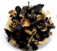 calorii
