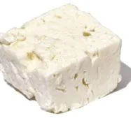 kalóriák