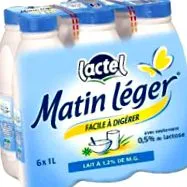 laktózmentes