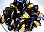 calorii