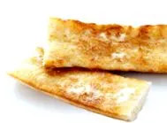 teljes kiőrlésű