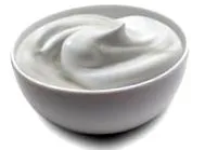 túró