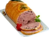 galantin