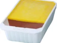 KALÓRIÁK Kacsa