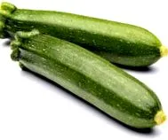 kalóriák