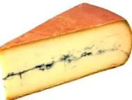 hamu réteg