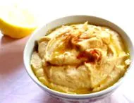 libanoni