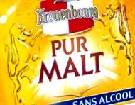 kalóriák