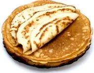 palacsinta